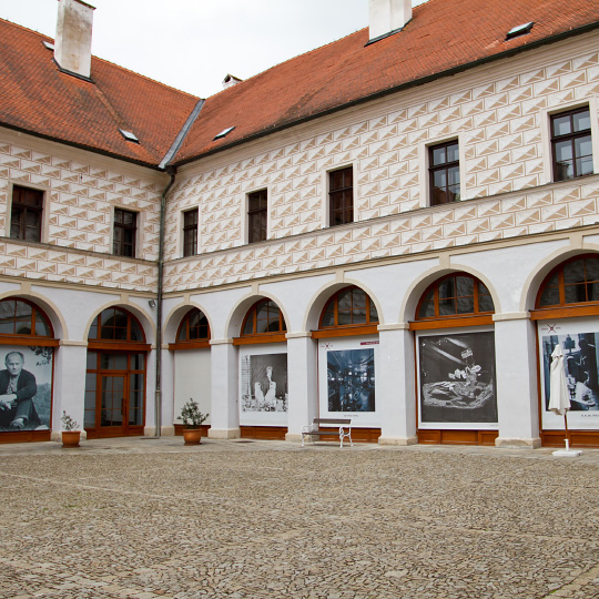 hotovost sex masáž přítelkyně hotovost sex masáž přítelkyně