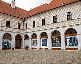 Muzeum fotografie