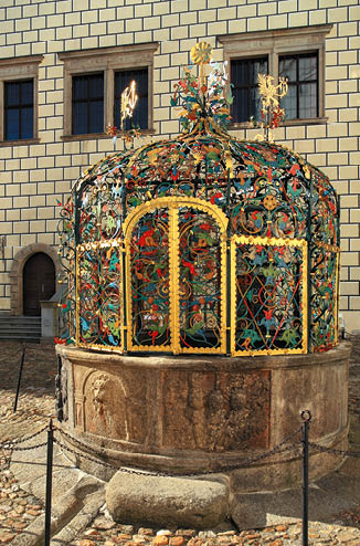 Fotografoval: Libor Svacek, Kaplicka 447, Cesky Krumlov, 381 01 CZ