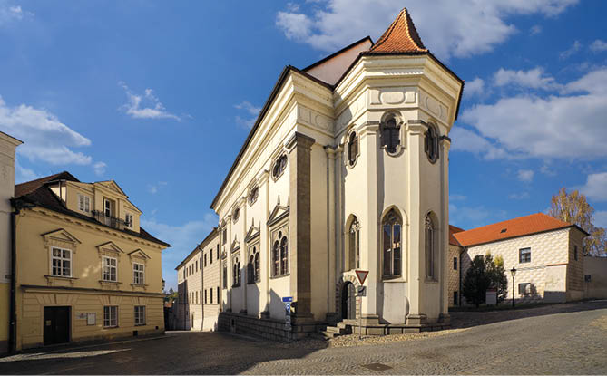 Fotografoval: Libor Svacek, Kaplicka 447, Cesky Krumlov, 381 01 CZ