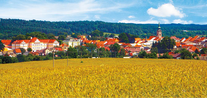 KONICA MINOLTA DIGITAL CAMERA