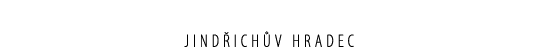 jind ich v hradec