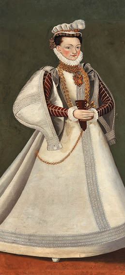 Fotografoval: Libor Svacek, Kaplicka 447, Cesky Krumlov, 381 01 CZ