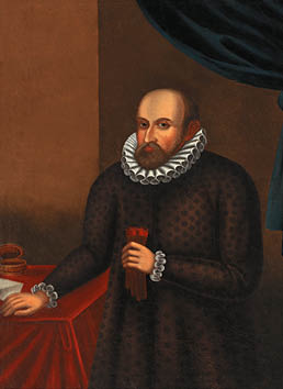 Fotografoval: Libor Svacek, Kaplicka 447, Cesky Krumlov, 381 01 CZ