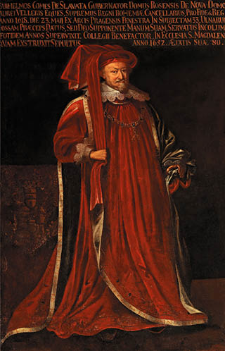 Fotografoval: Libor Svacek, Kaplicka 447, Cesky Krumlov, 381 01 CZ