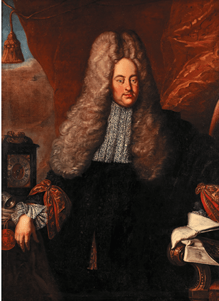 Fotografoval: Libor Svacek, Kaplicka 447, Cesky Krumlov, 381 01 CZ