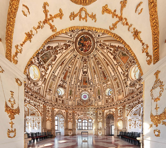 Fotografoval: Libor Svacek, Kaplicka 447, Cesky Krumlov, 381 01 CZ