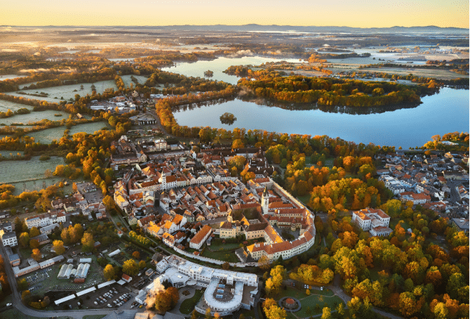 T ebo a okol  - fotografoval Libor Sv  ek
