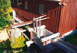 KONICA MINOLTA DIGITAL CAMERA