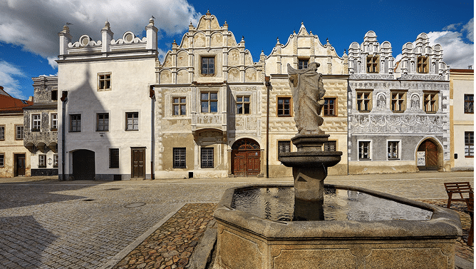 Kniha “PLZE - Libor Sv  ek" - vyd n  2., rok 2015 Photographer: Libor Svacek; box@fotosvacek.cz; Mobile: +420 602428001; 