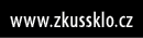 www.zkussklo.cz 