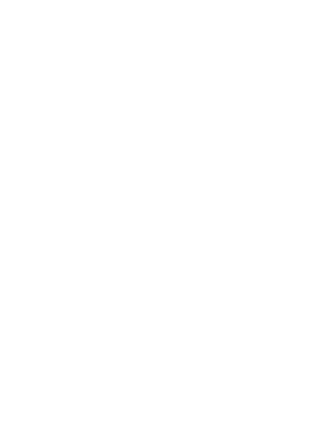 b l pan  7 rondel 10 z meck  ml n – elektr rna f. k i  ka 13 hrad a z mek 17 kr zovy jesli ky 24, 26 Muzeum Jind ich...