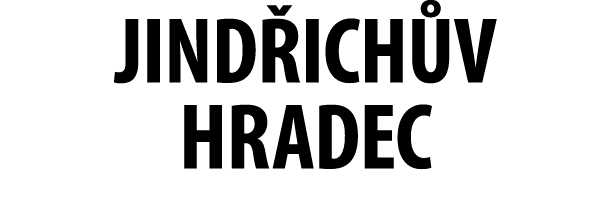 jind ich v hradec
