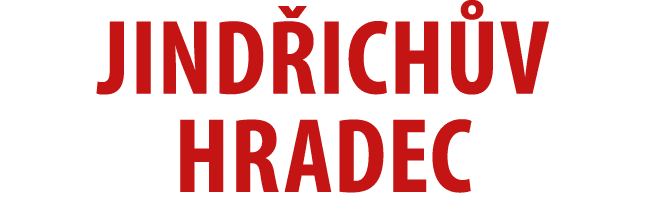 jind ich v hradec