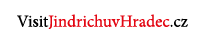 VisitJindrichuvHradec.cz