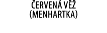  erven v   (Menhartka)