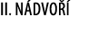 II. n dvo 