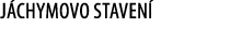 J chymovo staven 