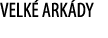 VELK ARK DY 