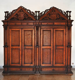 Fotografoval: Libor Svacek, Kaplicka 447, Cesky Krumlov, 381 01 CZ