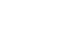 brno jihlava tel Pelh imov
