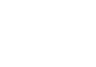 t ebo  . bud jovice  esk  krumlov vy    brod