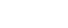Vajgar