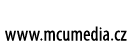 www.mcumedia.cz
