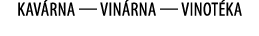 kav rna — vin rna — vinot ka