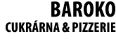 Baroko cukr rna & pizzerie 