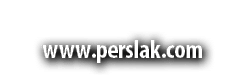 www.perslak.com
