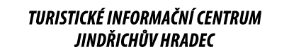 Turistick informa n  centrum jind ich v hradec