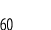 60
