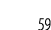 59