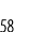 58