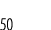 50