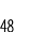 48