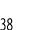 38