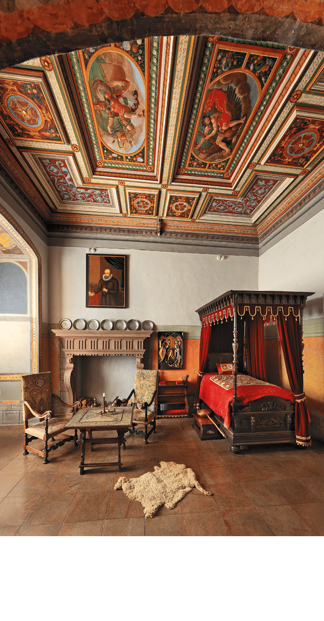 Fotografoval: Libor Svacek, Kaplicka 447, Cesky Krumlov, 381 01 CZ