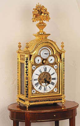 Fotografoval: Libor Svacek, Kaplicka 447, Cesky Krumlov, 381 01 CZ