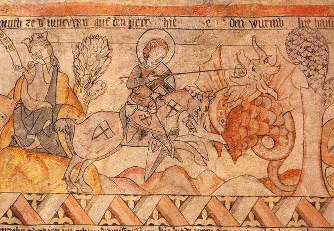 Fotografoval: Libor Svacek, Kaplicka 447, Cesky Krumlov, 381 01 CZ